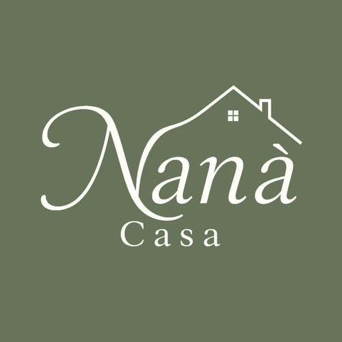 nanacasa.it